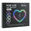 c6296039-a653-11ef-80bb-9457a5668888-big.jpg Лампа RGB JM26-10 26cm (Heart JM26-10)