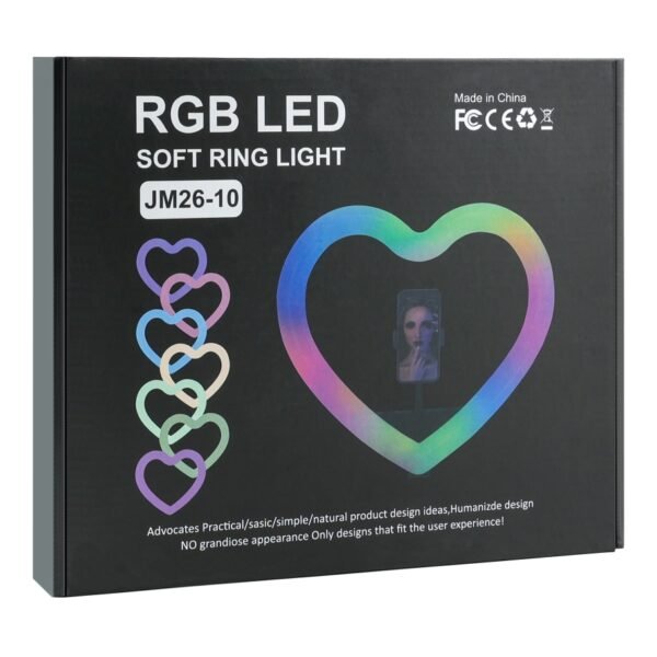 c6296039-a653-11ef-80bb-9457a5668888-big.jpg Лампа RGB JM26-10 26cm (Heart JM26-10)