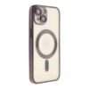 c6685b3e-8bb4-11ef-80ba-9457a5668888-big.jpg Чохол TPU Metallic Chrome Full Camera with Magsafe для iPhone 14