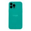 c6690816-6097-11f0-80cc-9457a5668888-big.jpg Чохол Silicone Case Full Size with Frame для iPhone 12 Pro