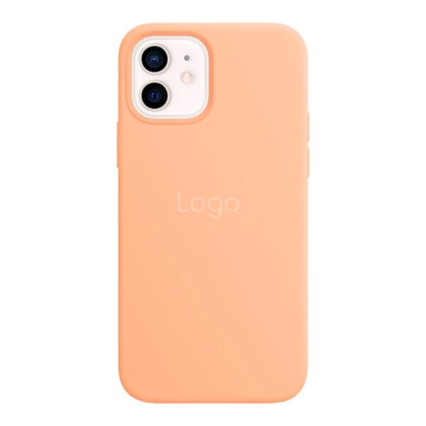 c6ac78d1-8acb-11ef-80ba-9457a5668888-big.jpg Чохол Silicone Case with MagSafe для iPhone 12/12 Pro