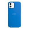 c6ac78d2-8acb-11ef-80ba-9457a5668888-big.jpg Чохол Silicone Case with MagSafe для iPhone 12/12 Pro