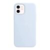 c6ac78d3-8acb-11ef-80ba-9457a5668888-big.jpg Чохол Silicone Case with MagSafe для iPhone 12/12 Pro
