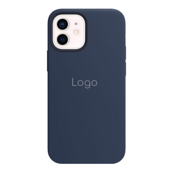c6ac78d4-8acb-11ef-80ba-9457a5668888-big.jpg Чохол Silicone Case with MagSafe для iPhone 12/12 Pro
