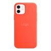 c6ac78d5-8acb-11ef-80ba-9457a5668888-big.jpg Чохол Silicone Case with MagSafe для iPhone 12/12 Pro