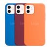 c6ac78d6-8acb-11ef-80ba-9457a5668888-big.jpg Чохол Silicone Case with MagSafe для iPhone 12/12 Pro