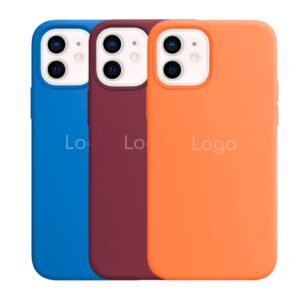 c6ac78d6-8acb-11ef-80ba-9457a5668888-big.jpg Чохол Silicone Case with MagSafe для iPhone 12/12 Pro