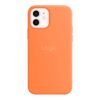 c6ac78d8-8acb-11ef-80ba-9457a5668888-big.jpg Чохол Silicone Case with MagSafe для iPhone 12/12 Pro