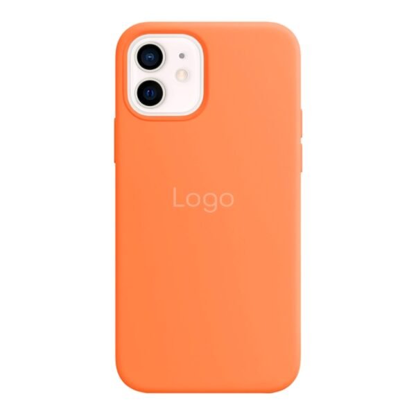 c6ac78d8-8acb-11ef-80ba-9457a5668888-big.jpg Чохол Silicone Case with MagSafe для iPhone 12/12 Pro