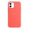 c6ac78d9-8acb-11ef-80ba-9457a5668888-big.jpg Чохол Silicone Case with MagSafe для iPhone 12/12 Pro