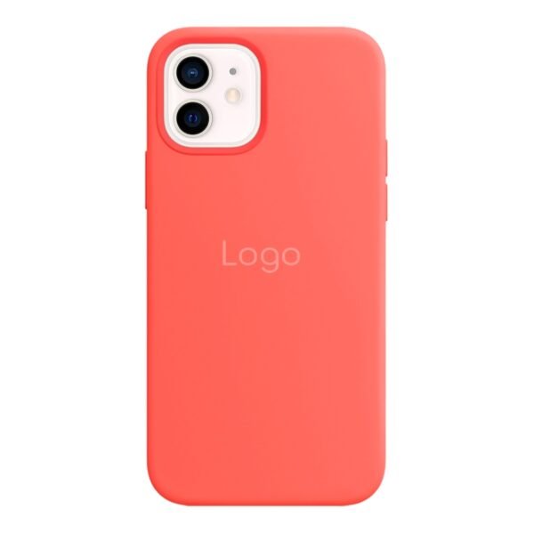 c6ac78d9-8acb-11ef-80ba-9457a5668888-big.jpg Чохол Silicone Case with MagSafe для iPhone 12/12 Pro