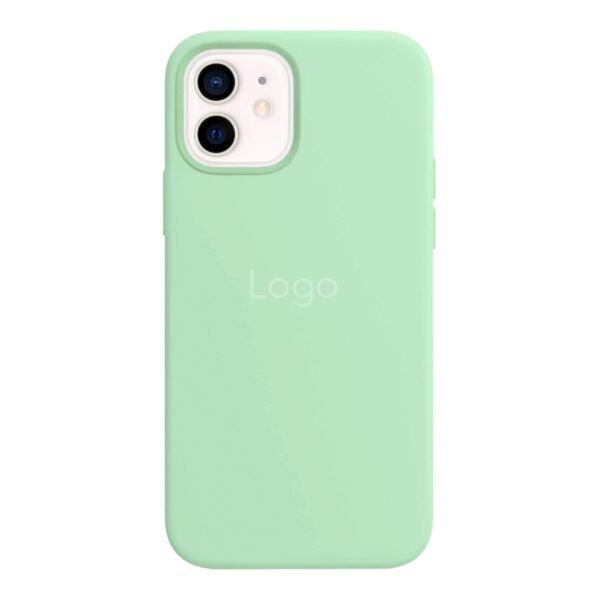 c6ac78da-8acb-11ef-80ba-9457a5668888-big.jpg Чохол Silicone Case with MagSafe для iPhone 12/12 Pro