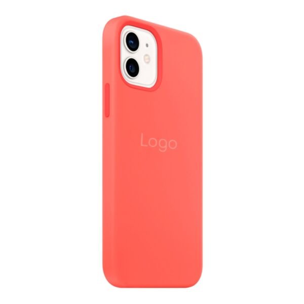 c6ac78dc-8acb-11ef-80ba-9457a5668888-big.jpg Чохол Silicone Case with MagSafe для iPhone 12/12 Pro