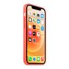 c6ac78dd-8acb-11ef-80ba-9457a5668888-big.jpg Чохол Silicone Case with MagSafe для iPhone 12/12 Pro