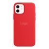 c6ac78de-8acb-11ef-80ba-9457a5668888-big.jpg Чохол Silicone Case with MagSafe для iPhone 12/12 Pro