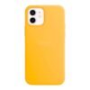 c6ac78df-8acb-11ef-80ba-9457a5668888-big.jpg Чохол Silicone Case with MagSafe для iPhone 12/12 Pro