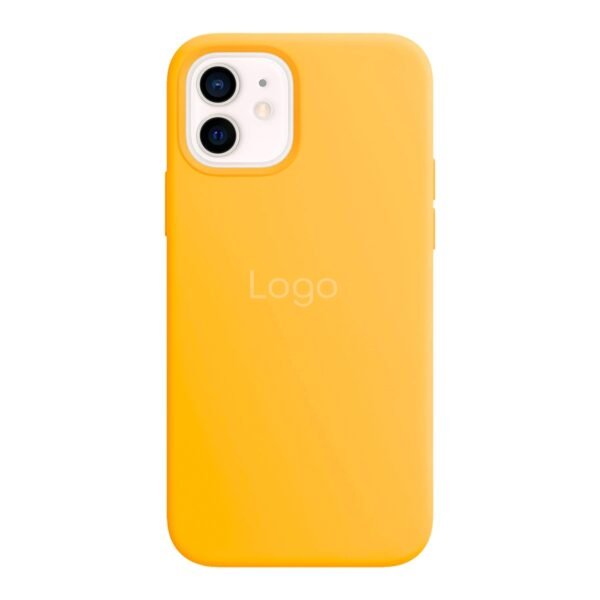 c6ac78df-8acb-11ef-80ba-9457a5668888-big.jpg Чохол Silicone Case with MagSafe для iPhone 12/12 Pro