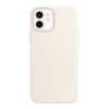 c6ac78e0-8acb-11ef-80ba-9457a5668888-big.jpg Чохол Silicone Case with MagSafe для iPhone 12/12 Pro