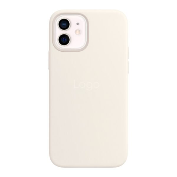c6ac78e0-8acb-11ef-80ba-9457a5668888-big.jpg Чохол Silicone Case with MagSafe для iPhone 12/12 Pro