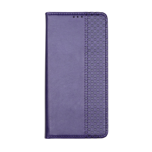 Чохол-книжка Chess Skin для Samsung Galaxy A07 4G (A075)