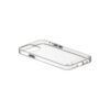 c6cd7d59-1399-11eb-80d7-40a8f0332cc3-big.jpg Чохол TPU Space Case для iPhone 11 Pro
