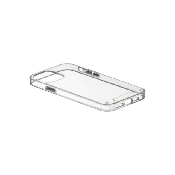 c6cd7d59-1399-11eb-80d7-40a8f0332cc3-big.jpg Чохол TPU Space Case для iPhone 11 Pro