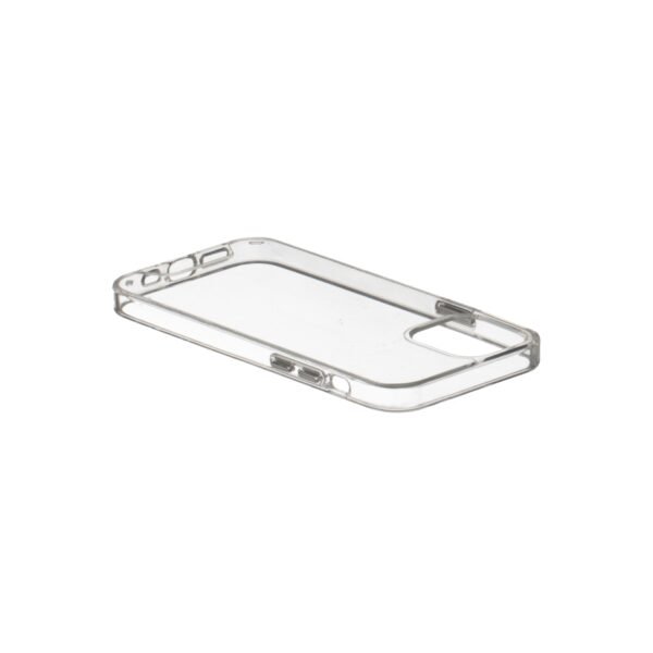c6cd7d5a-1399-11eb-80d7-40a8f0332cc3-big.jpg Чохол TPU Space Case для iPhone 11 Pro