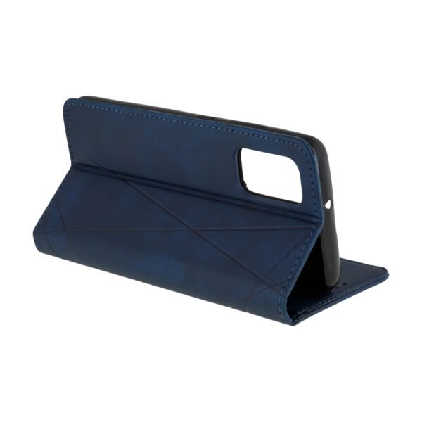 c6d00b9a-108e-11ec-980e-40a8f0332cc3-big.jpg Чохол-книжка Business Leather для Samsung Galaxy A32 4G (A325)