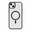 c71dc5be-fff3-11ef-80c1-9457a5668888-big.jpg Чохол TPU+PC Spigen Ultra Hybrid with Magsafe для iPhone 13