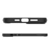 c71dc5c0-fff3-11ef-80c1-9457a5668888-big.jpg Чохол TPU+PC Spigen Ultra Hybrid with Magsafe для iPhone 13