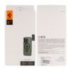 c71dc5c1-fff3-11ef-80c1-9457a5668888-big.jpg Чохол TPU+PC Spigen Ultra Hybrid with Magsafe для iPhone 13