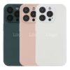 c747dde6-aaf9-11ef-80bd-9457a5668888-big.jpg Чохол AG-Glass Matte Camera Lens with Magsafe для iPhone 14 Pro Max