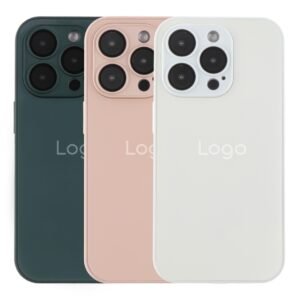 c747dde6-aaf9-11ef-80bd-9457a5668888-big.jpg Чохол AG-Glass Matte Camera Lens with Magsafe для iPhone 14 Pro Max