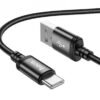 c7a3608d-c233-11ed-8049-9457a566888c-big.jpg Кабель USB Hoco X89 Wind Type-C 3A