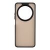 c7b509c8-414a-11f0-80ca-9457a5668888-big.jpg Чохол TPU+PC Space II Color Matte для Xiaomi Redmi 14C/Redmi A4/Poco C75