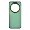 c7b509ca-414a-11f0-80ca-9457a5668888-big.jpg Чохол TPU+PC Space II Color Matte для Xiaomi Redmi 14C/Redmi A4/Poco C75