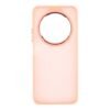 c7b509cc-414a-11f0-80ca-9457a5668888-big.jpg Чохол TPU+PC Space II Color Matte для Xiaomi Redmi 14C/Redmi A4/Poco C75
