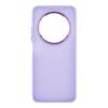c7b509cd-414a-11f0-80ca-9457a5668888-big.jpg Чохол TPU+PC Space II Color Matte для Xiaomi Redmi 14C/Redmi A4/Poco C75