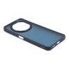 c7b509ce-414a-11f0-80ca-9457a5668888-big.jpg Чохол TPU+PC Space II Color Matte для Xiaomi Redmi 14C/Redmi A4/Poco C75