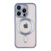 c7e8eef0-8bb8-11ef-80ba-9457a5668888-big.jpg Чохол TPU Metallic Chrome Full Camera with Magsafe для iPhone 14 Pro Max
