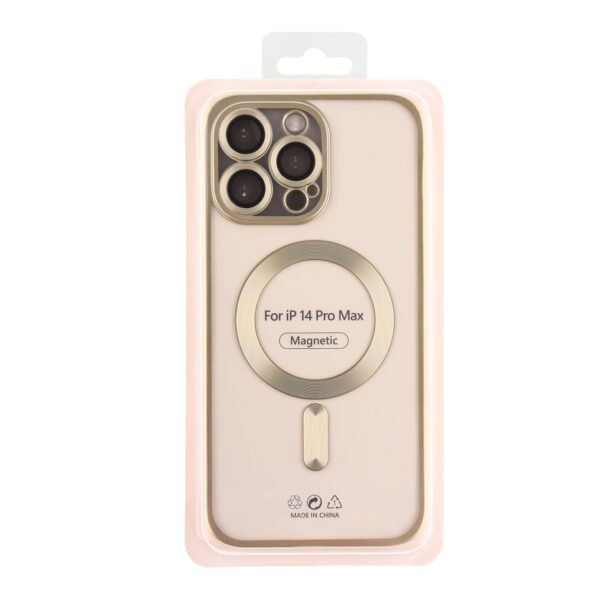 c7e8eef8-8bb8-11ef-80ba-9457a5668888-big.jpg Чохол TPU Metallic Chrome Full Camera with Magsafe для iPhone 14 Pro Max