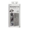 c7f122e6-30ae-11f0-80c6-9457a566888c-big.jpg Чохол TPU+PC AeroCool with MagSafe для Samsung Galaxy S24+ 5G (S926)