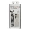 c7f122e7-30ae-11f0-80c6-9457a566888c-big.jpg Чохол TPU+PC AeroCool with MagSafe для Samsung Galaxy S24+ 5G (S926)