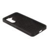 c7f122e9-30ae-11f0-80c6-9457a566888c-big.jpg Чохол TPU+PC AeroCool with MagSafe для Samsung Galaxy S24+ 5G (S926)