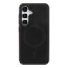 c7f122eb-30ae-11f0-80c6-9457a566888c-big.jpg Чохол TPU+PC AeroCool with MagSafe для Samsung Galaxy S24+ 5G (S926)