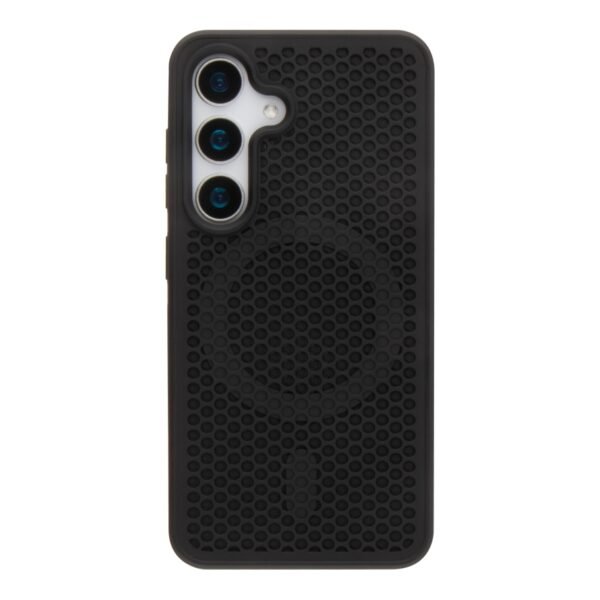 c7f122eb-30ae-11f0-80c6-9457a566888c-big.jpg Чохол TPU+PC AeroCool with MagSafe для Samsung Galaxy S24+ 5G (S926)