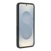 c7f122ec-30ae-11f0-80c6-9457a566888c-big.jpg Чохол TPU+PC AeroCool with MagSafe для Samsung Galaxy S24+ 5G (S926)