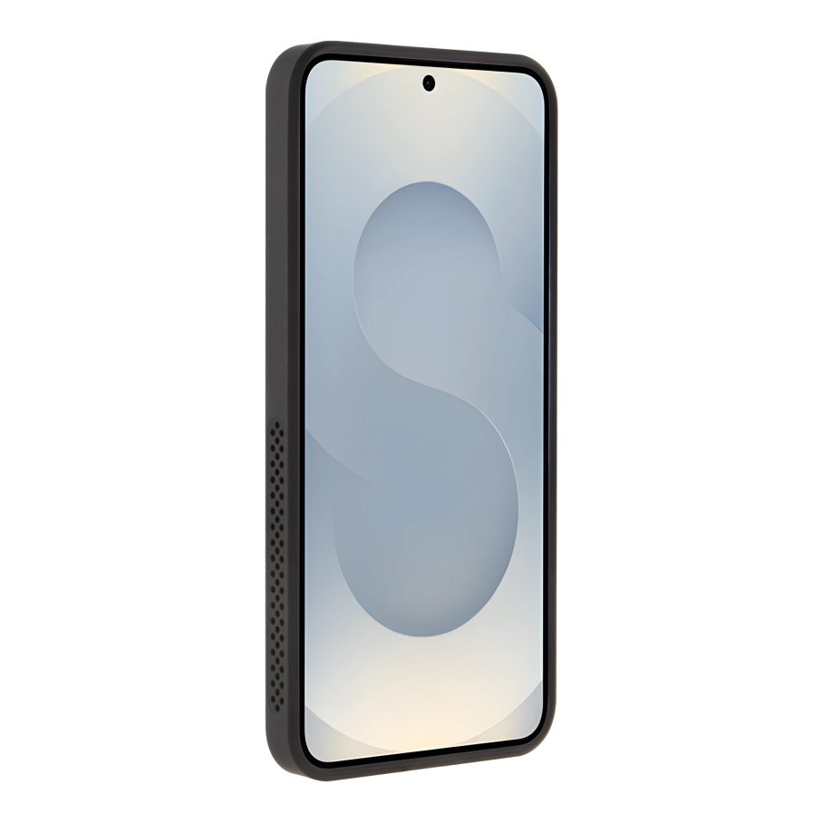 Чохол TPU+PC AeroCool with MagSafe для Samsung Galaxy S24+ 5G (S926) - Зображення 9
