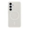 c7f122ef-30ae-11f0-80c6-9457a566888c-big.jpg Чохол TPU+PC AeroCool with MagSafe для Samsung Galaxy S24+ 5G (S926)