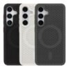 c7f122f0-30ae-11f0-80c6-9457a566888c-big.jpg Чохол TPU+PC AeroCool with MagSafe для Samsung Galaxy S24+ 5G (S926)